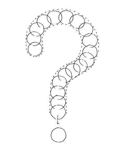 ?のあめ
