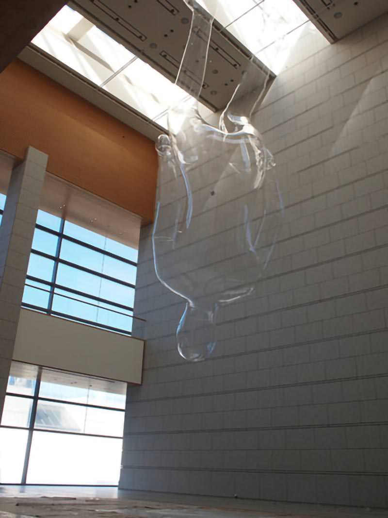 oiai美術展 2010