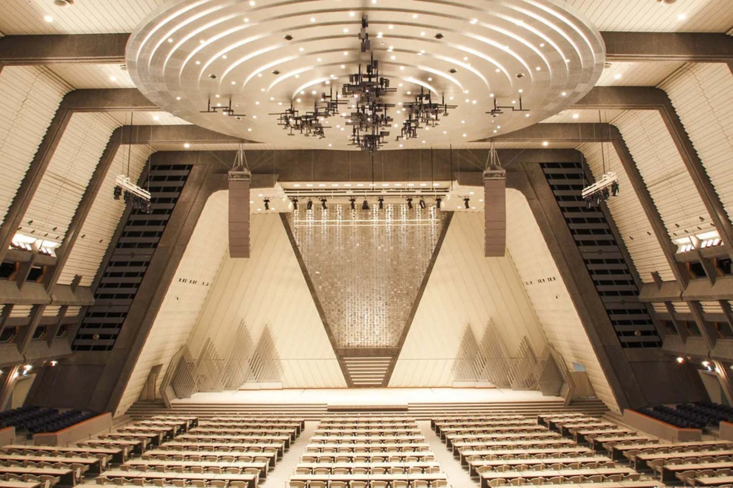 京都モダン建築祭×路上観察学会スペシャルライブ「京都おもしろウォッチング、再び」登壇